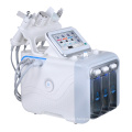 Beauty Device Hydrogen Facial Machine